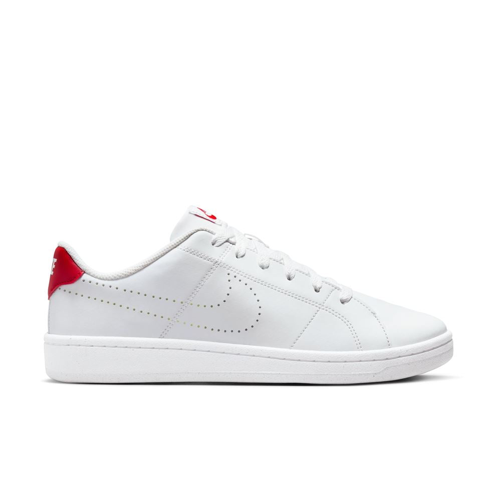 Nike Mens Court Royale 2 Shoes ShopCGX Nike Mens Court Royale 2 Shoes ShopCGX