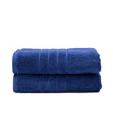 Martex Cotton Bath Towel