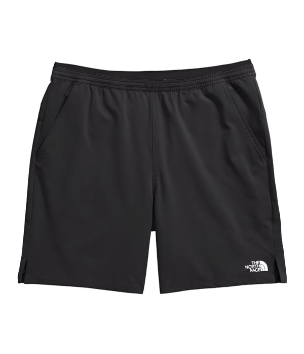 The North Face Mens Wander 2.0 Shorts