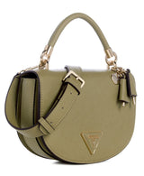 BAG,TOOL for Z50JP MONKEY BAJA JAPAN - order at CMSNL