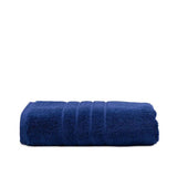 Martex Cotton Bath Towel