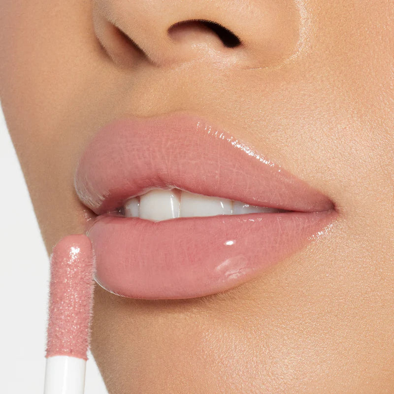 Kylie Cosmetics High Gloss - Diva