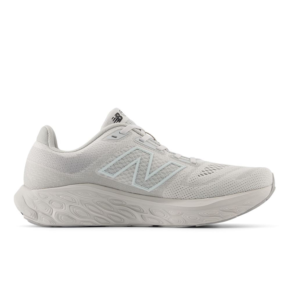 New Balance Mens Fresh Foam X 860 v14 Running Shoes – ShopCGX