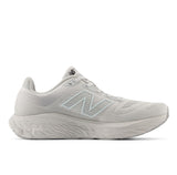 New Balance Mens Fresh Foam X 860 v14 Running Shoes