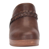 B.Ø.C Womens Journi Clog