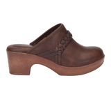 B.Ø.C Womens Journi Clog