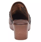 B.Ø.C Womens Journi Clog