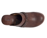 B.Ø.C Womens Journi Clog