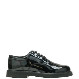 Male Corafram Dress Shoes