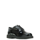 Male Corafram Dress Shoes