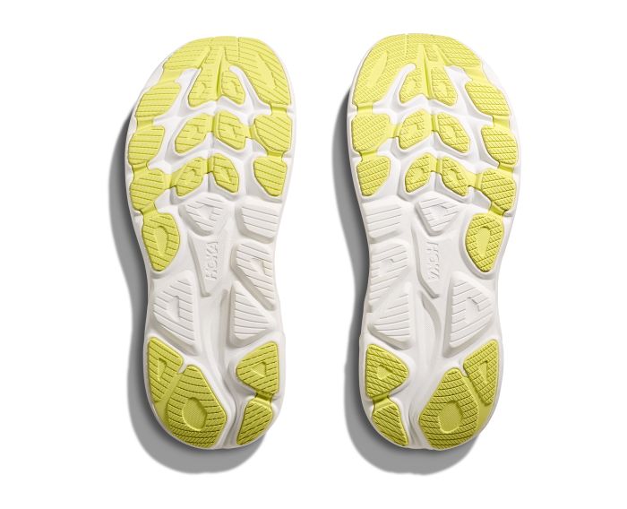 Hoka Womens Clifton 10 Running Shoes