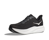 Hoka Womens Mach 6 Running Shoes - Wide