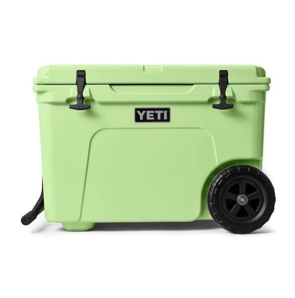 YETI Tundra Haul Cooler