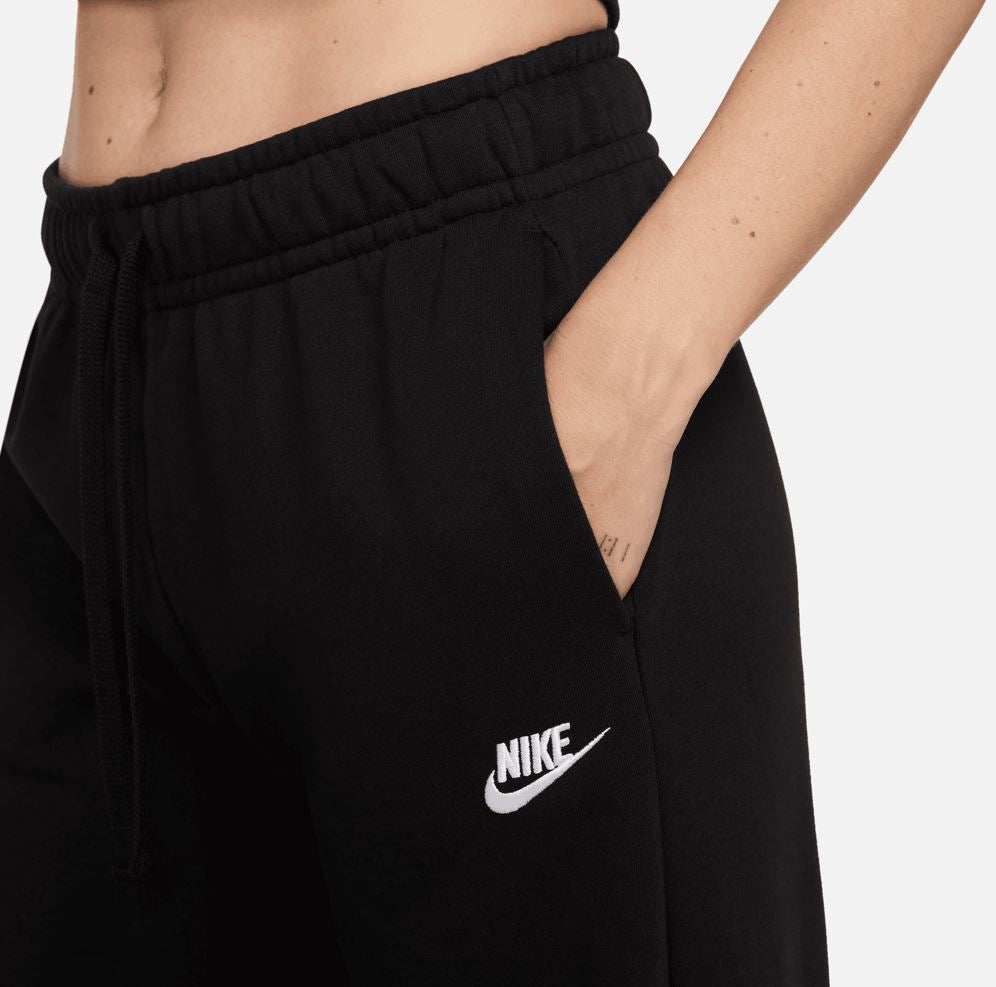 Nike Womens Club Fleece Pants