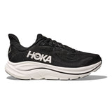Hoka Mens Clifton 10 Running Shoes