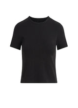 Joe's Jeans Womens Baby T-Shirt