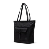 Herschel Supply Co. Retreat Tote Bag