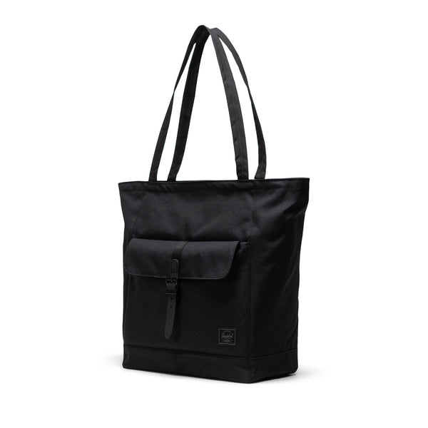 Herschel Supply Co. Retreat Tote Bag