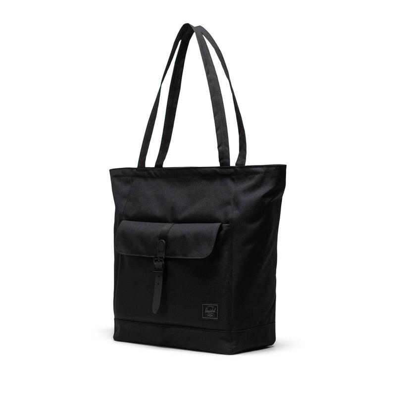 Herschel Supply Co. Retreat Tote Bag