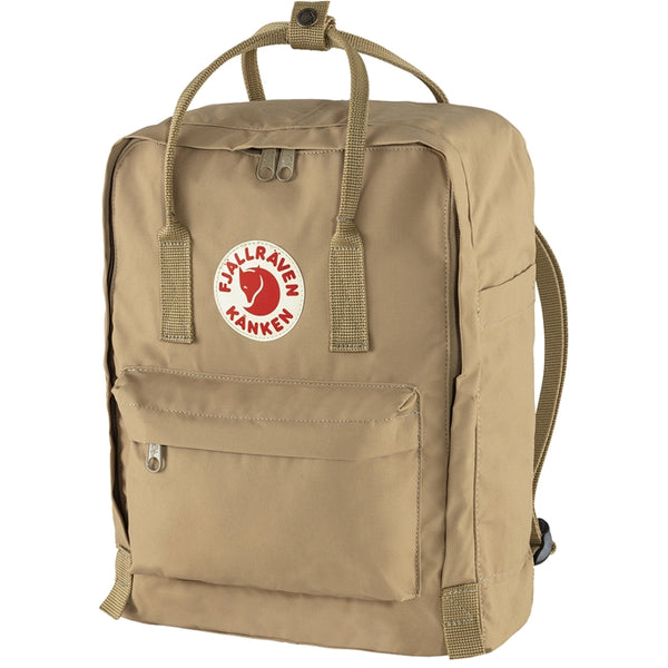 Fjallraven Kanken Backpack