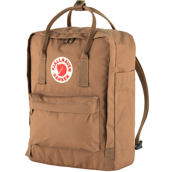 Fjallraven Kanken Backpack