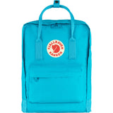 Fjallraven Kanken Backpack