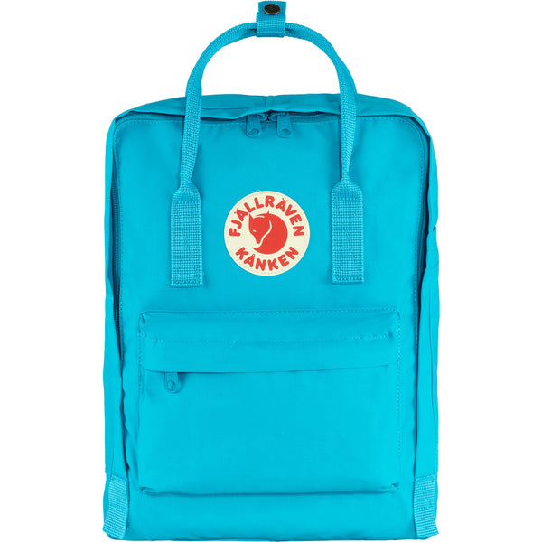 Fjallraven Kanken Backpack