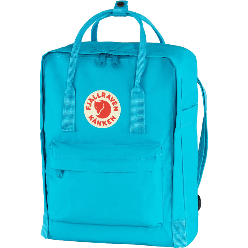 Fjallraven Kanken Backpack