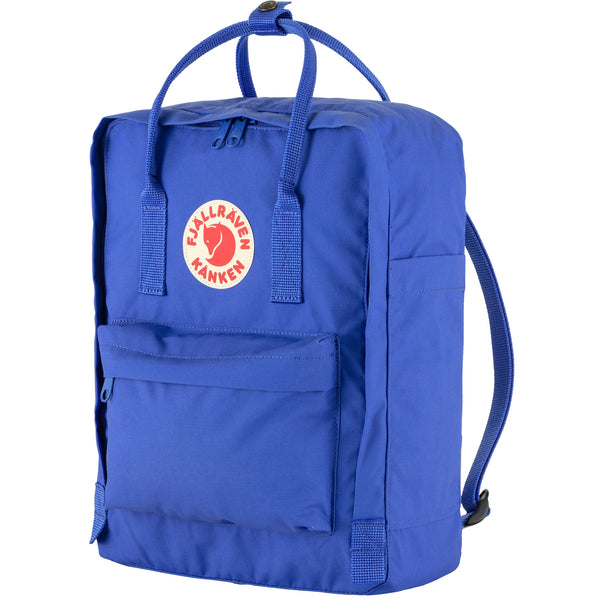 Fjallraven Kanken Backpack