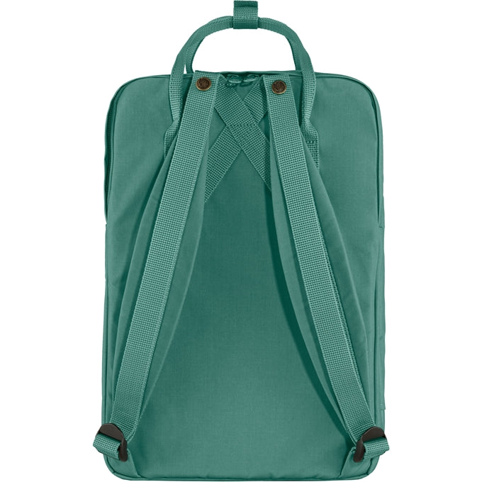 Fjallraven Kanken 15