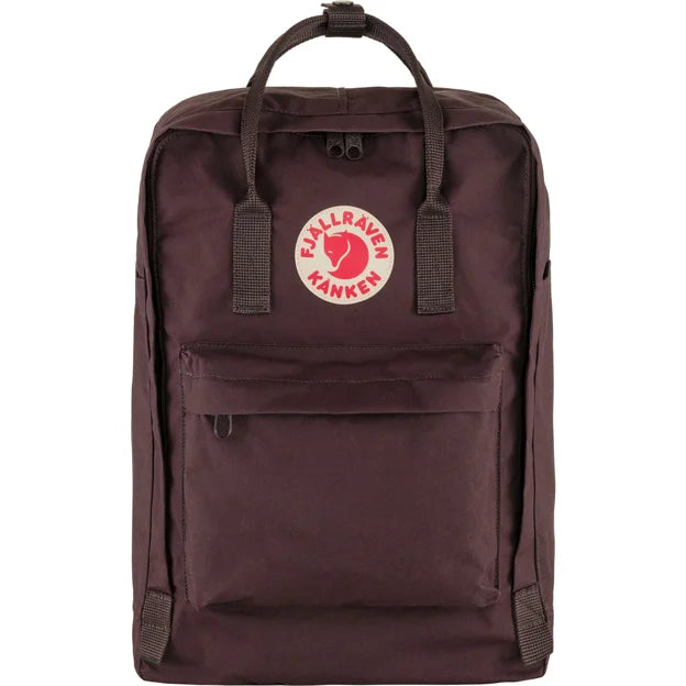 Fjallraven Kånken Laptop 17" Backpack