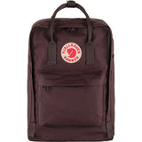 Fjallraven Kånken Laptop 17" Backpack