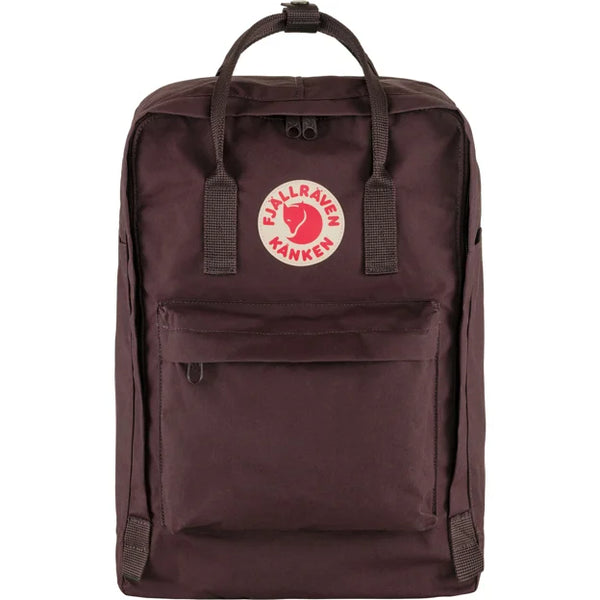 Fjallraven Kånken Laptop 17" Backpack