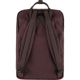 Fjallraven Kånken Laptop 17" Backpack