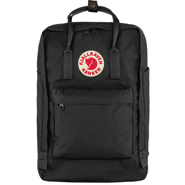 Fjallraven Kånken Laptop 17" Outdoor Backpack
