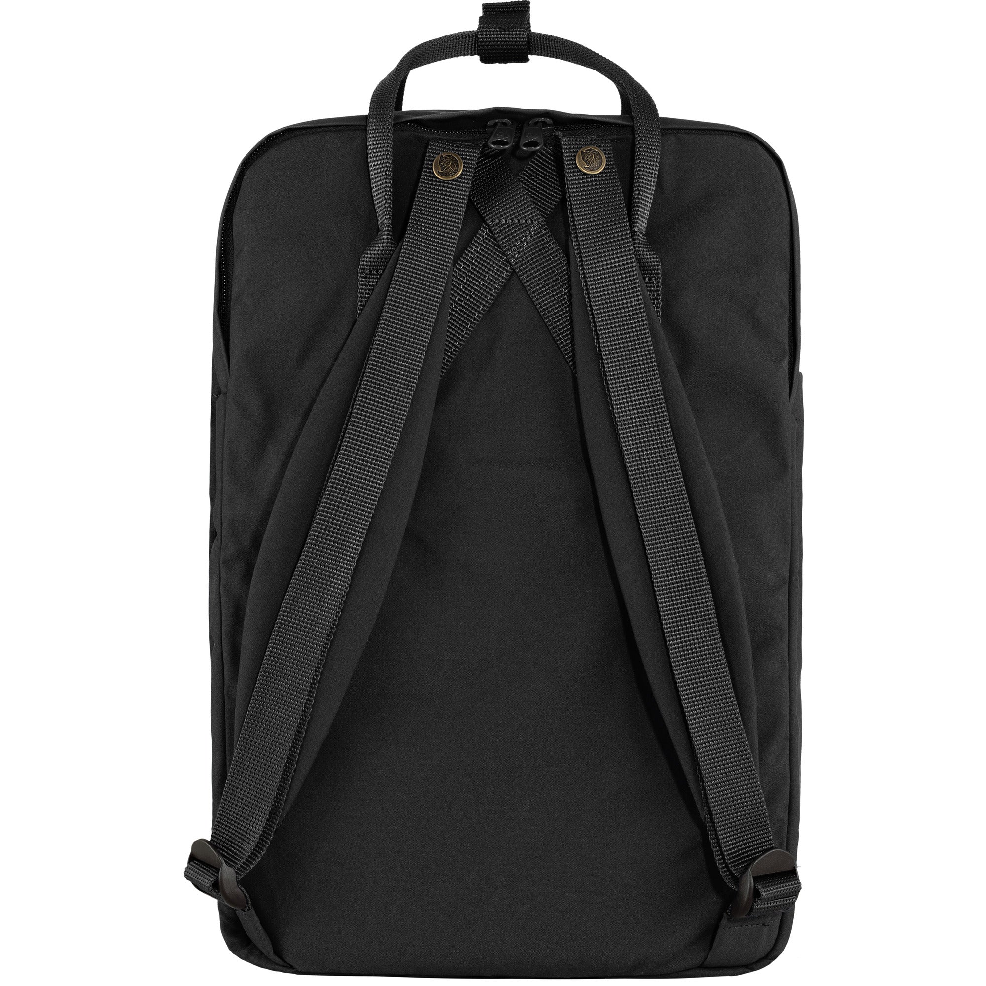 Fjallraven Kånken Laptop 17" Outdoor Backpack