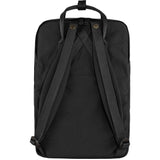 Fjallraven Kånken Laptop 17" Outdoor Backpack