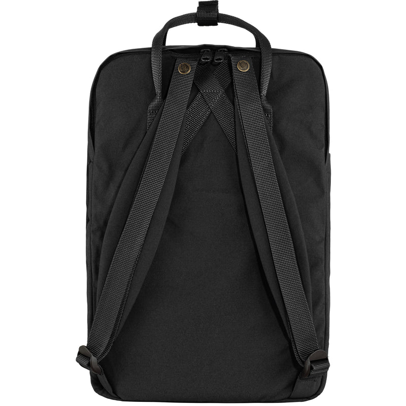 Fjallraven Kånken Laptop 17" Outdoor Backpack