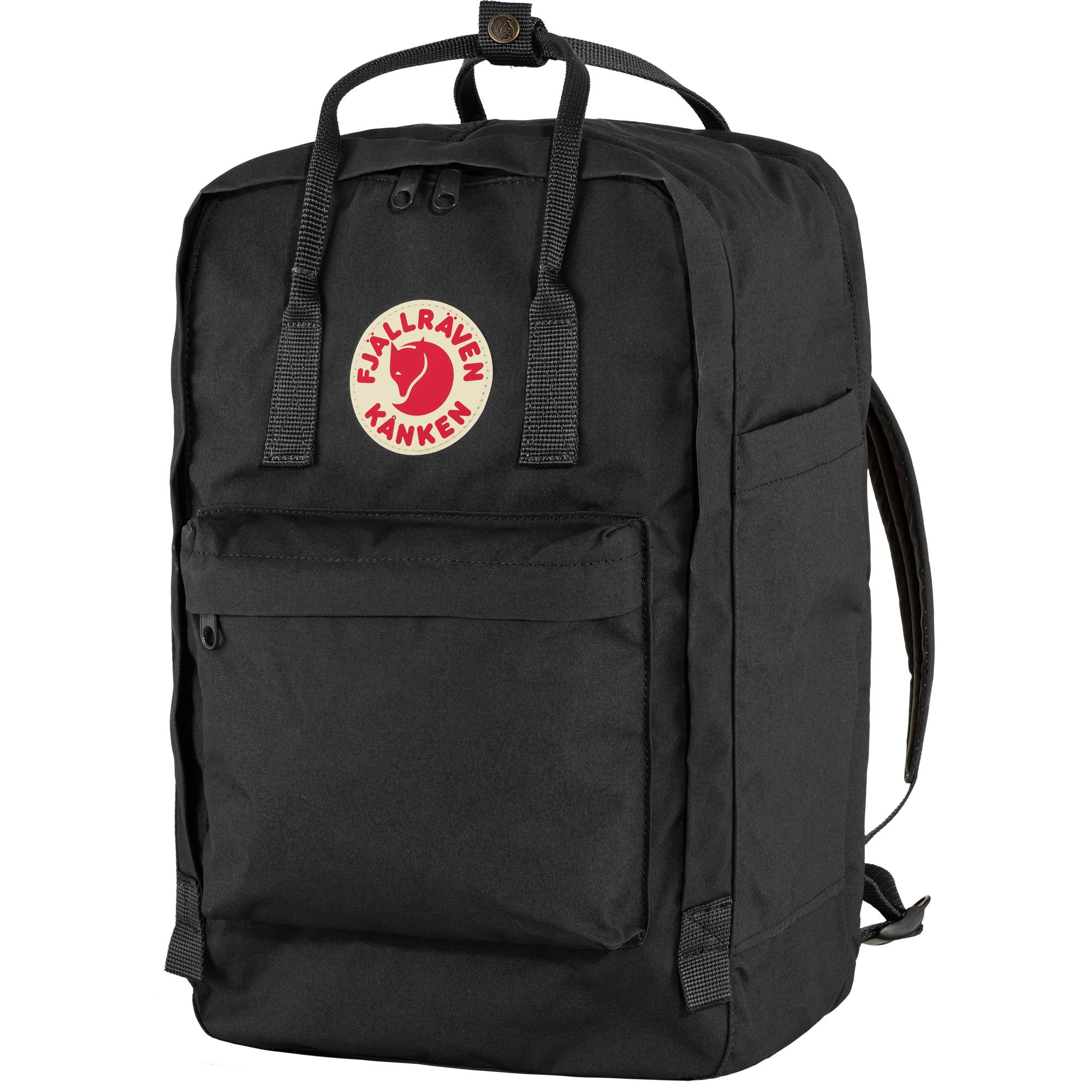 Fjallraven Kånken Laptop 17" Outdoor Backpack