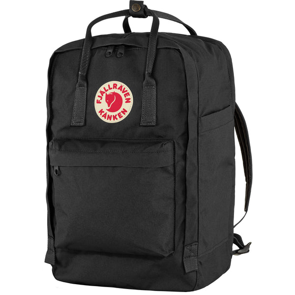 Fjallraven Kånken Laptop 17" Outdoor Backpack
