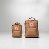 Fjallraven Kanken Mini Backpack