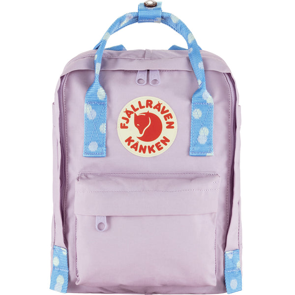 Fjallraven Kanken Mini Backpack