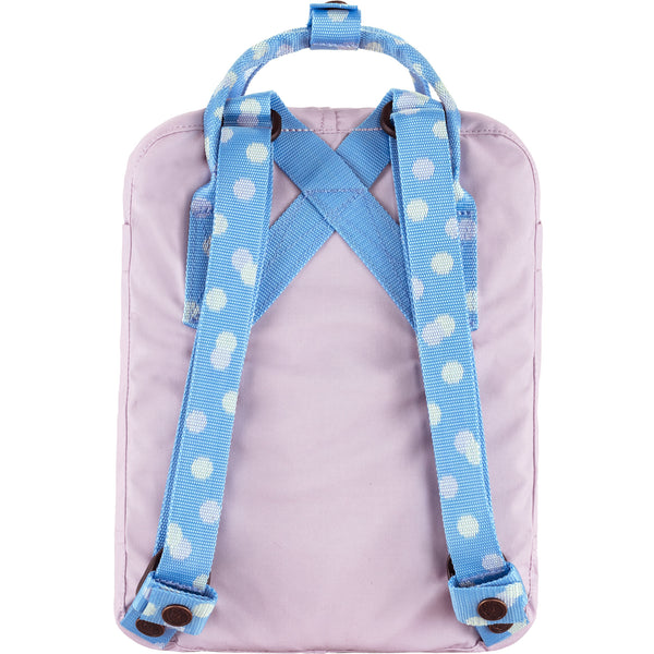 Fjallraven Kanken Mini Backpack