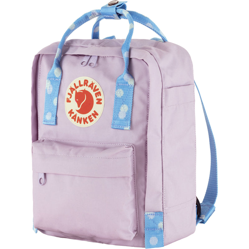 Fjallraven Kanken Mini Backpack