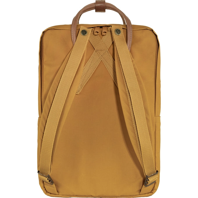 Fjallraven Kanken No. 2 15