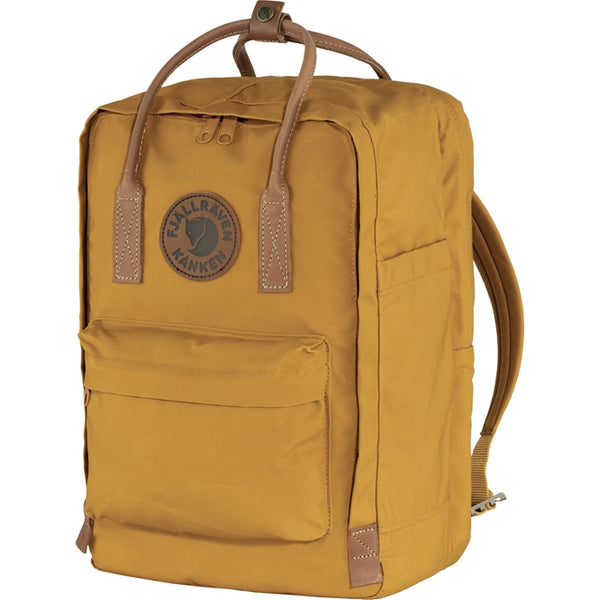 Fjallraven Kanken No. 2 15" Laptop Backpack