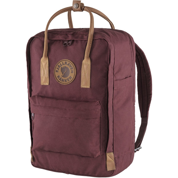 Fjallraven Kanken No. 2 15" Laptop Backpack