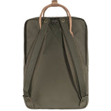 Fjallraven Kanken No. 2 15" Laptop Backpack