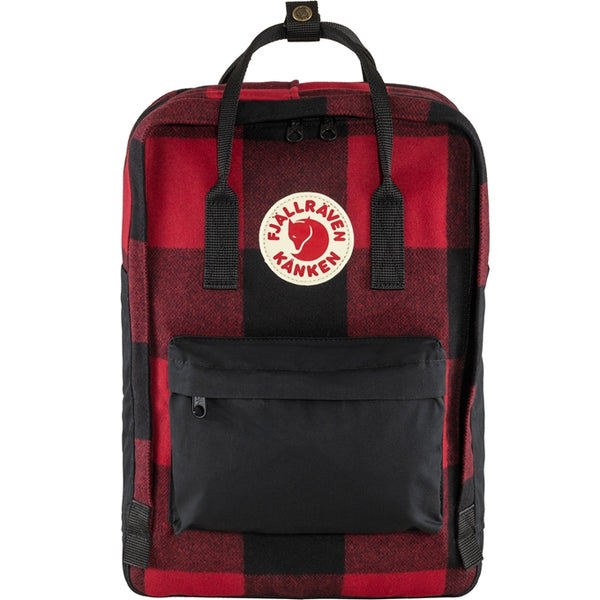 Fjallraven Kanken Backpack