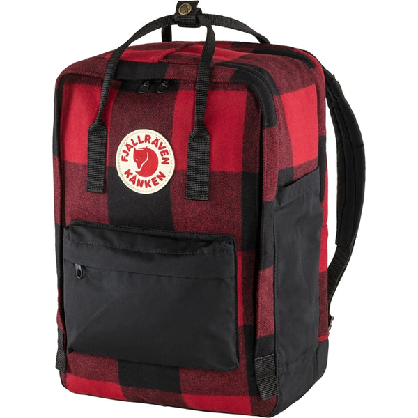 Fjallraven Kanken Backpack